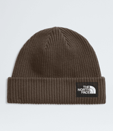 Salty Lined Beanie / The North Face
