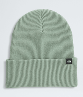 Urban Cuff Beanie / The North Face