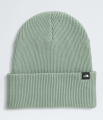 Urban Cuff Beanie / The North Face