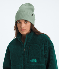Urban Cuff Beanie / The North Face