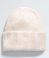 Urban Patch Beanie / The North Face