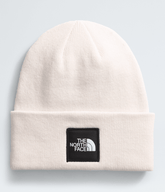 Big Box Beanie / The North Face