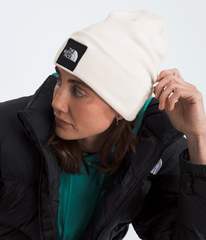 Big Box Beanie / The North Face