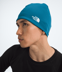 Base Beanie / The North Face