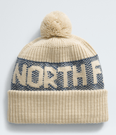 Retro Cabin Beanie / The North Face
