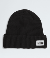 Salty Bae Lined Beanie / The North Face