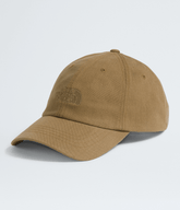 Norm Hat / The North Face
