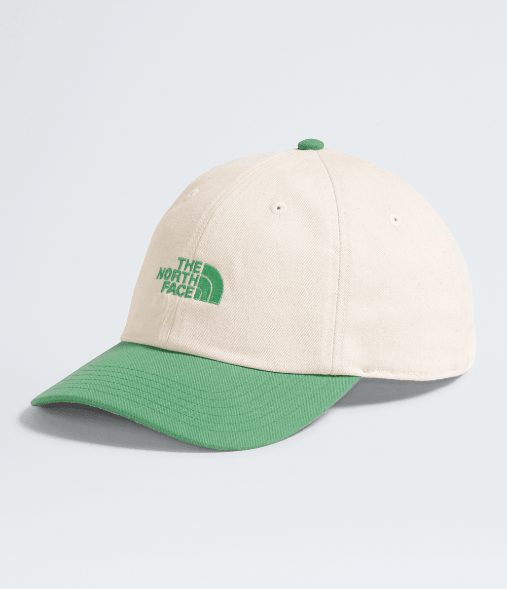 Roomy Norm Hat / The North Face