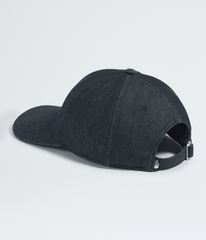 Norm SE Hat / The North Face