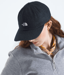 Norm SE Hat / The North Face
