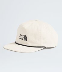 Norm 5-Panel Hat / The North Face