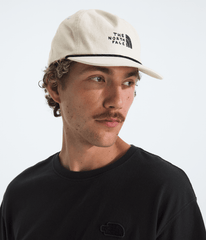 Norm 5-Panel Hat / The North Face