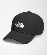 Recycled ’66 Classic Hat / The North Face