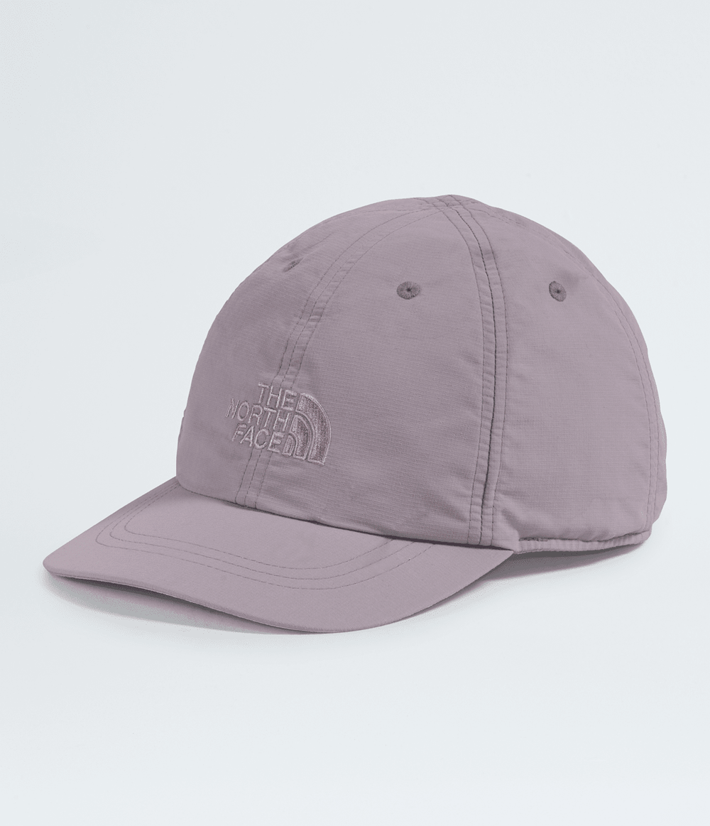 Horizon Hat / The North Face