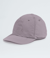 Horizon Hat / The North Face