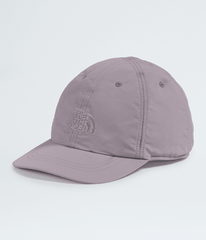 Horizon Hat / The North Face