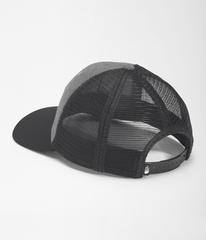 Deep Fit Mudder Trucker Hat / The North Face