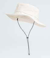 Horizon Breeze Brimmer Hat / The North Face