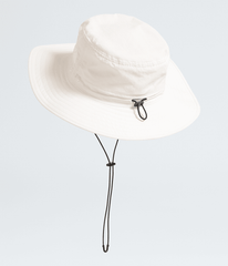 Horizon Breeze Brimmer Hat / The North Face