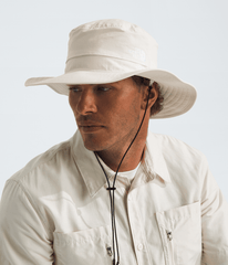 Horizon Breeze Brimmer Hat / The North Face