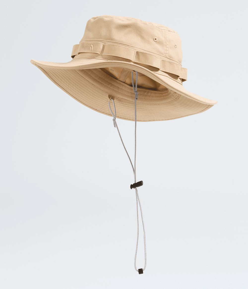 Class V Brimmer / The North Face