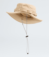 Class V Brimmer / The North Face