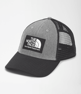 Mudder Trucker Hat / The North Face