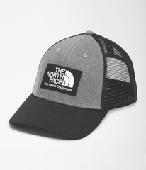 Mudder Trucker Hat / The North Face
