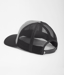Mudder Trucker Hat / The North Face