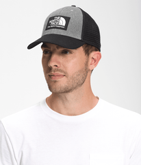 Mudder Trucker Hat / The North Face