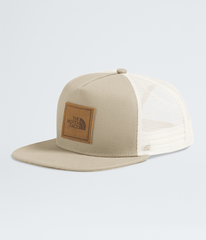 Half Dome Trucker Hat / The North Face