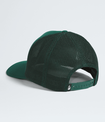 Keep It Patched Trucker Hat / The North Face