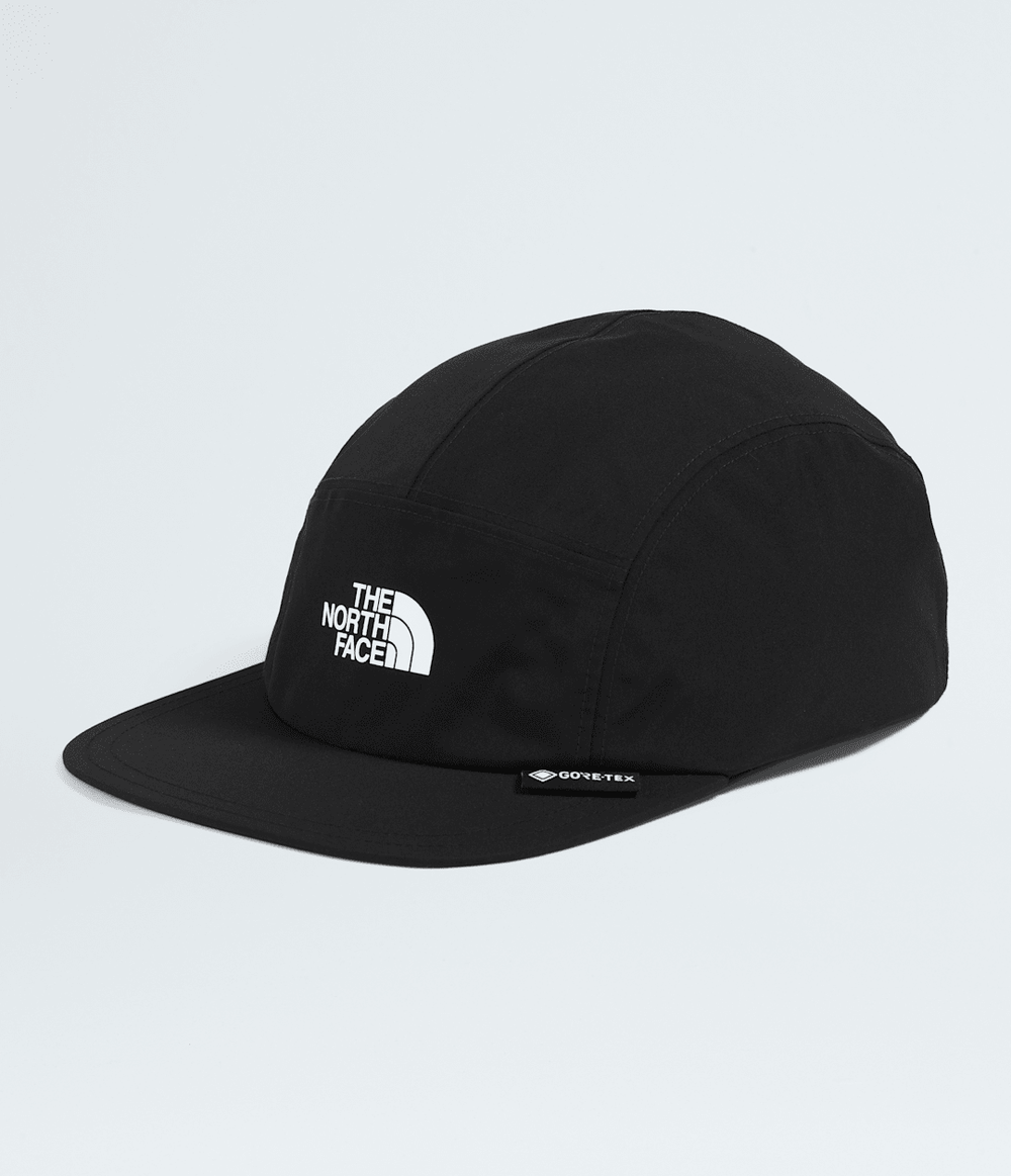 GORE-TEX® Ball Cap / The North Face