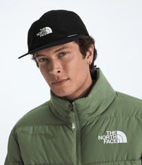 GORE-TEX® Ball Cap / The North Face