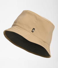 Class V Reversible Bucket Hat / The North Face