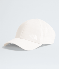Summer LT Trucker Hat / The North Face