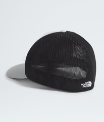 Fitted Truckee Trucker Hat / The North Face