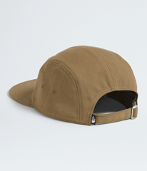 Norm Camp Hat / The North Face