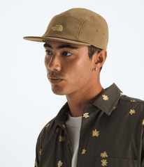 Norm Camp Hat / The North Face