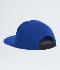 TNF™ Red Box Nylon Hat / The North Face