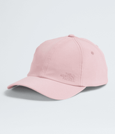 Never Stop Hat / The North Face