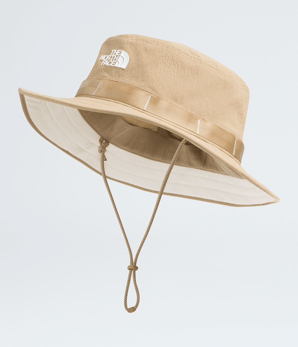 Class V Brimmer Hat / The North Face