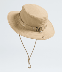 Class V Brimmer Hat / The North Face