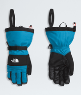 Men’s Montana Ski Gloves / The North Face