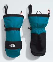 Men’s Montana Ski Mitts / The North Face