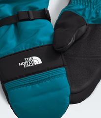 Men’s Montana Ski Mitts / The North Face