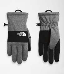 Men’s Sierra Etip™ Gloves / The North Face