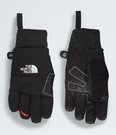 Summit Series Lhotse Gloves / The North Face