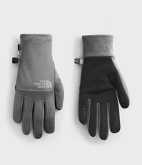 Etip™ Recycled Gloves / The North Face