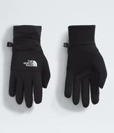 Etip™ Trail Gloves / The North Face